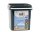 BioTabs Startrex 1,5Kg