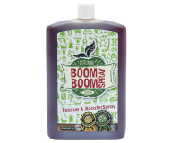 BioTabs Boom Boom Spray 250ml