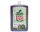 BioTabs Boom Boom Spray 250ml