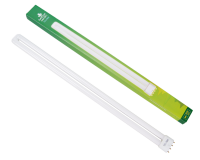 Taifun TC-L fluorescent tube 75W growth