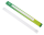 Taifun TC-L fluorescent tube 75W growth