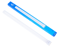 Taifun TC-L fluorescent tube 75W cultivation