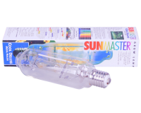 Venture Sunmaster Cool Deluxe 600W