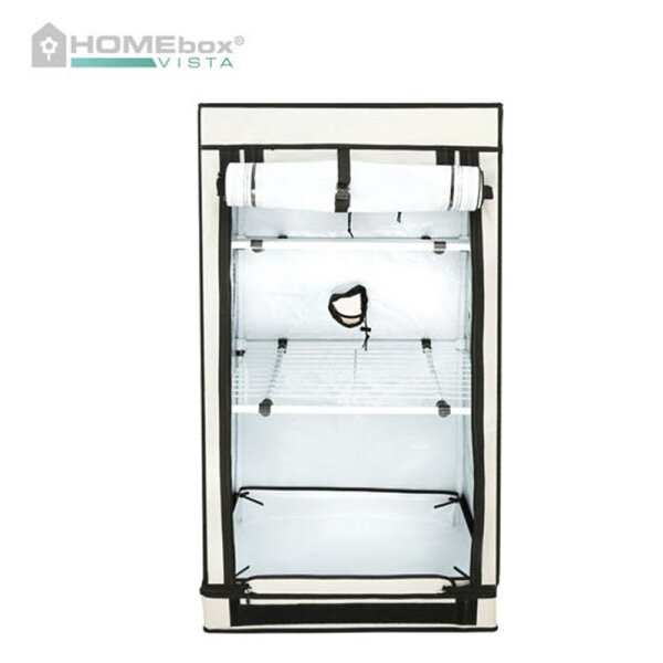 Homebox Vista Small