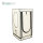 Homebox Vista Small