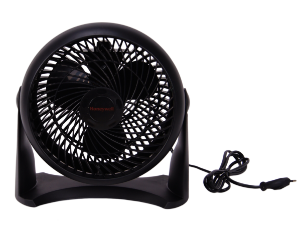 Honeywell HT900E Turbo Fan