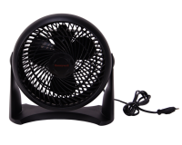 Honeywell HT900E4 Turbo Ventilator