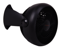 Honeywell HT900E Turbo Fan