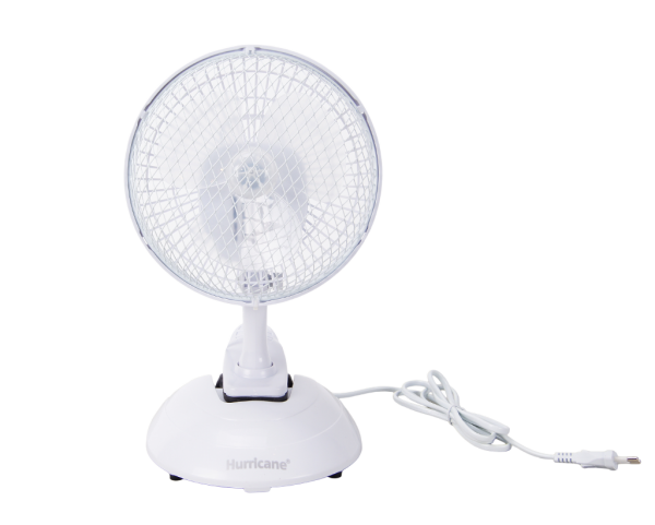 Taifun Clip-Fan