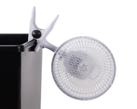 Taifun Clip-Fan