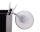 Taifun Clip-Fan