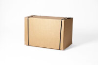 RFX-1 Rockwool/Foam Mix 80L