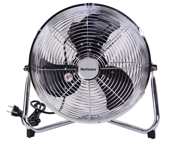 Taifun Bodenventilator 45cm