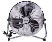 Taifun Floor Fan 45cm