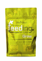 Powder Feeding Grow 2,5Kg