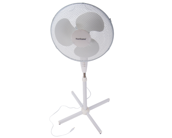 Taifun Standing Fan