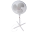 Taifun Standing Fan