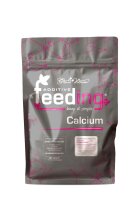 Green House Feeding Calcium 1Kg