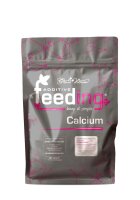 Green House Feeding Calcium 1kg