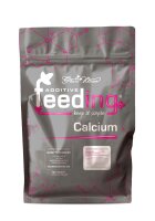 Green House Feeding Calcium 2,5Kg