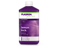 Plagron Lemon Kick 1L