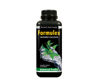 Growth Technology Formulex 300ml