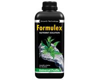 Growth Technology Formulex 1L