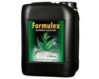 Growth Technology Formulex 5L