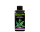 Growth Technology Nitrozyme 100ml