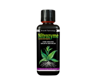 Growth Technology Nitrozyme 300ml