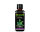 Growth Technology Nitrozyme 300ml