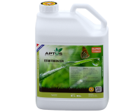 APTUS Startbooster 5L