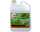 APTUS Topbooster 5L