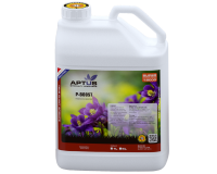 APTUS P-Boost 5L