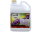 APTUS P-Boost 5L