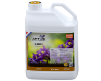 APTUS K-Boost 5L