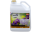 APTUS K-Boost 5L