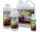 APTUS K-Boost 5L