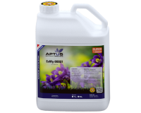 APTUS CaMg-Boost 5L