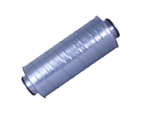 Duct Silencer 100mm / 600mm length