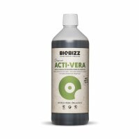 BioBizz Acti-Vera 250ml
