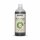 BioBizz Acti-Vera 500ml