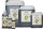 BioBizz Acti-Vera 500ml