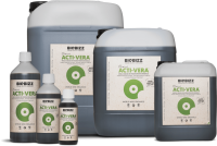 BioBizz Acti-Vera 1L