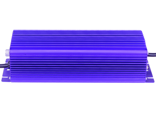 Lumatek Digital Ballast 1000W dimmable