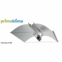 Prima Klima Azerwing medium 86%