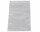500 Ziplock Bags 350 x 450mm