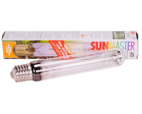 Venture Sunmaster Dual Spectrum 600W