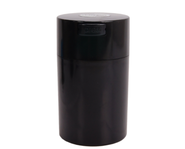 Tightvac Vakuum Container 1,3 liter