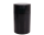 Tightvac Vakuum Container 1,3 liter